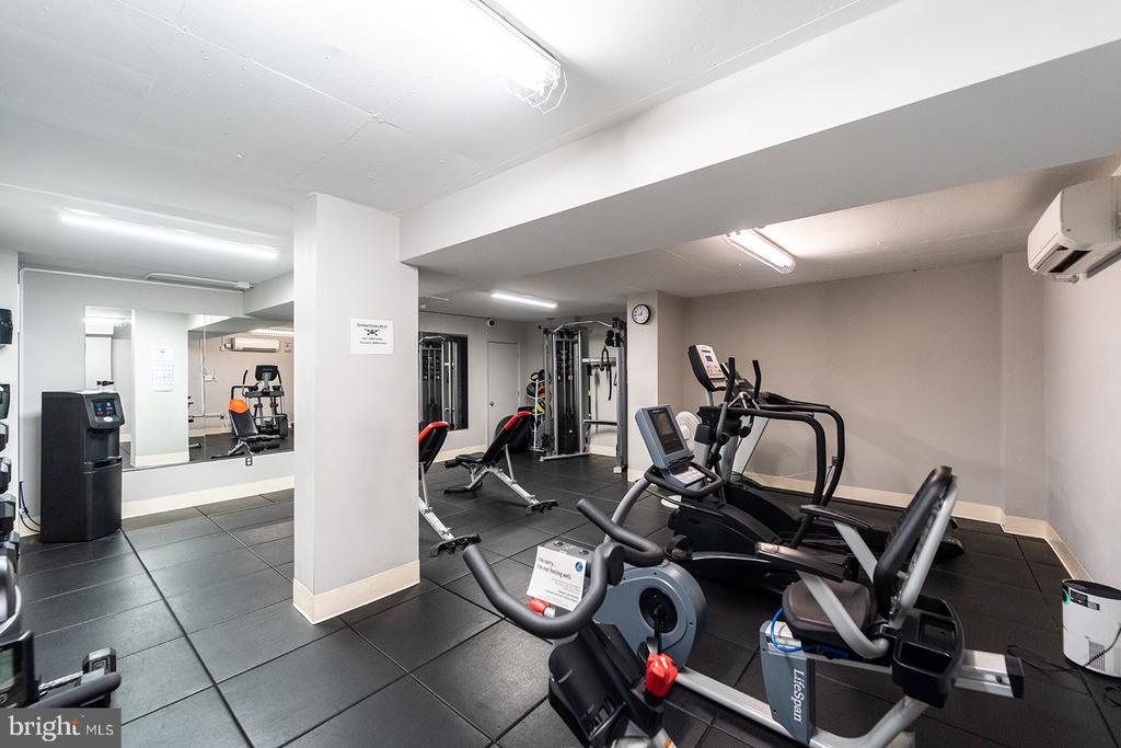 4000 TUNLAW ROAD NW 908