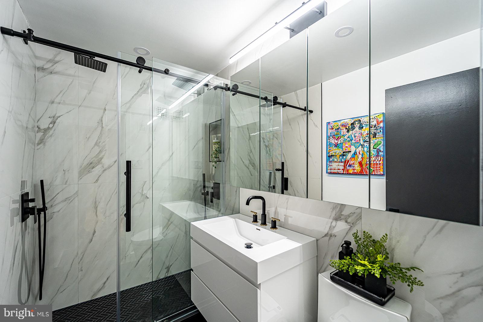 4000 TUNLAW ROAD NW 908