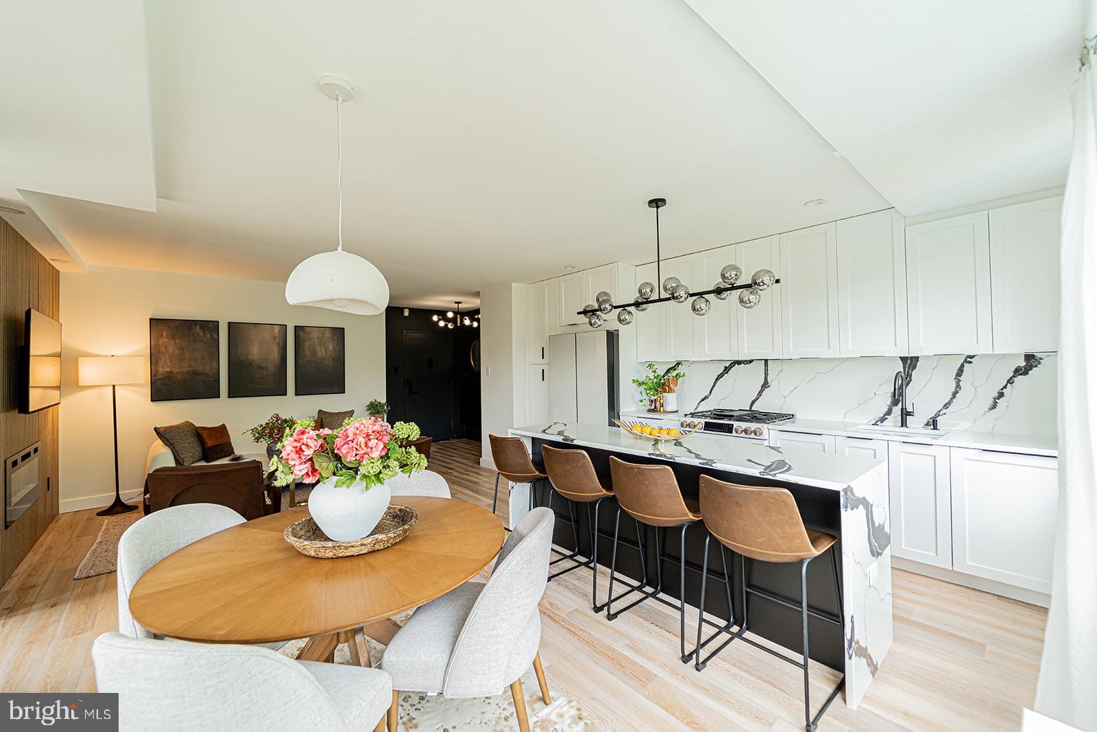 4000 TUNLAW ROAD NW 908