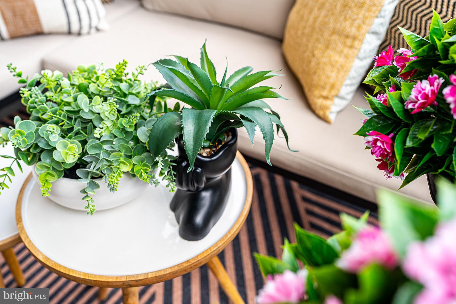 4000 TUNLAW ROAD NW 908