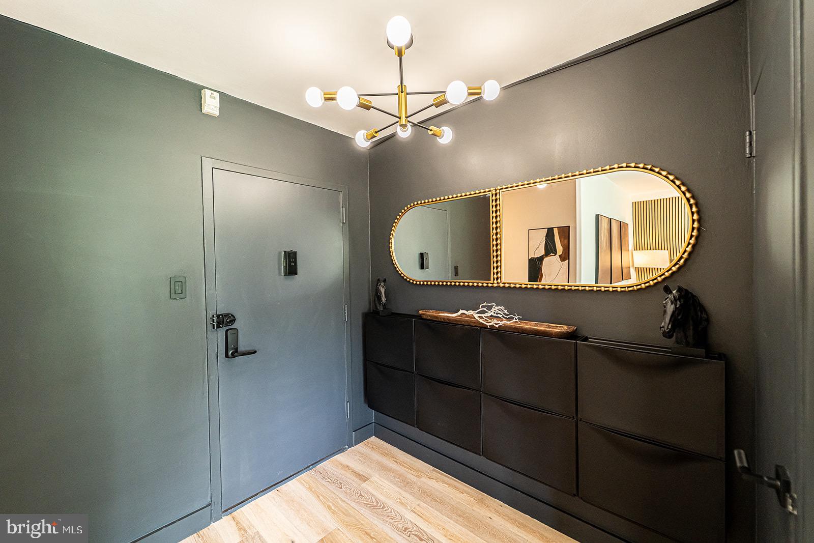 4000 TUNLAW ROAD NW 908