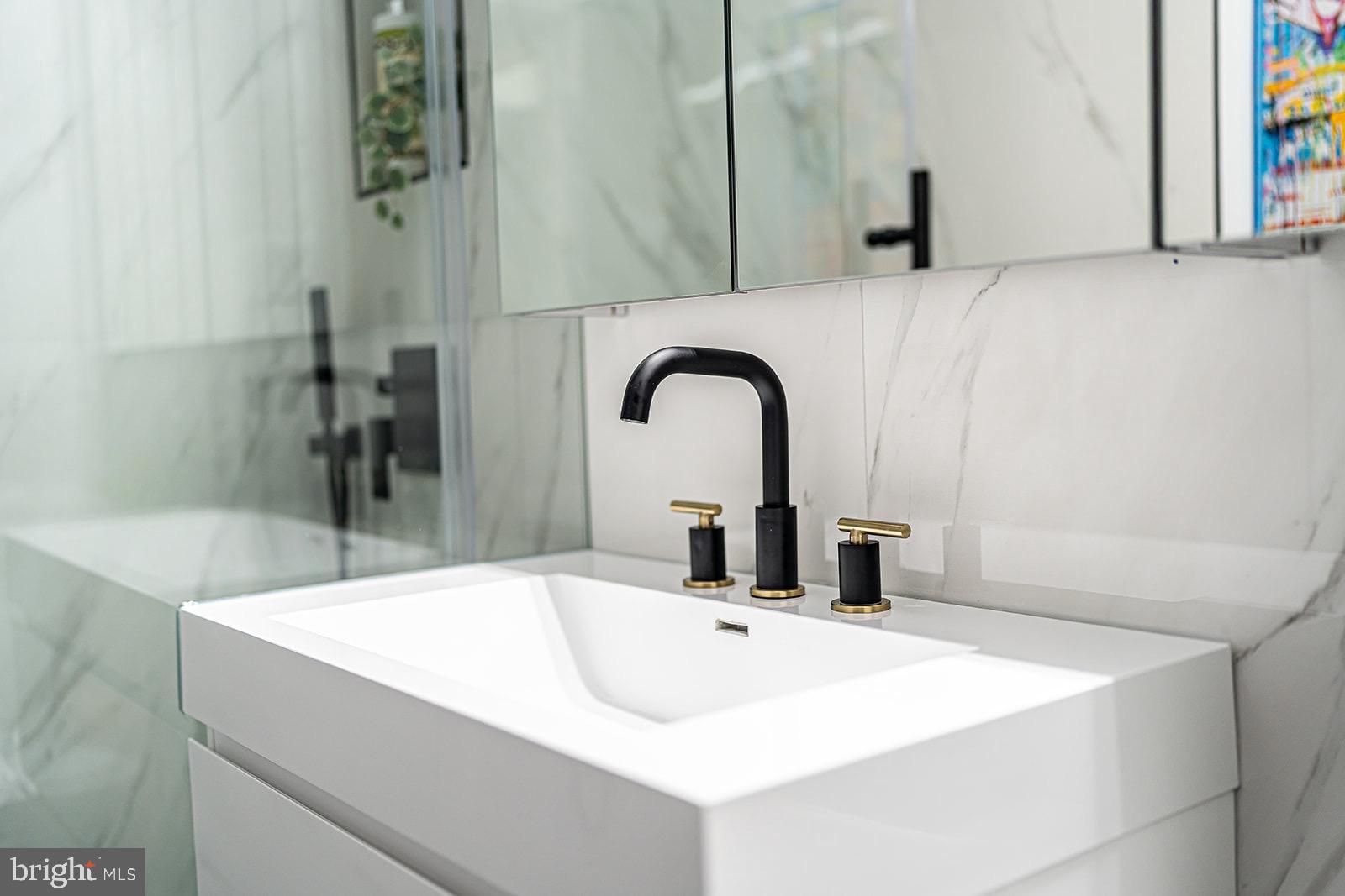 4000 TUNLAW ROAD NW 908