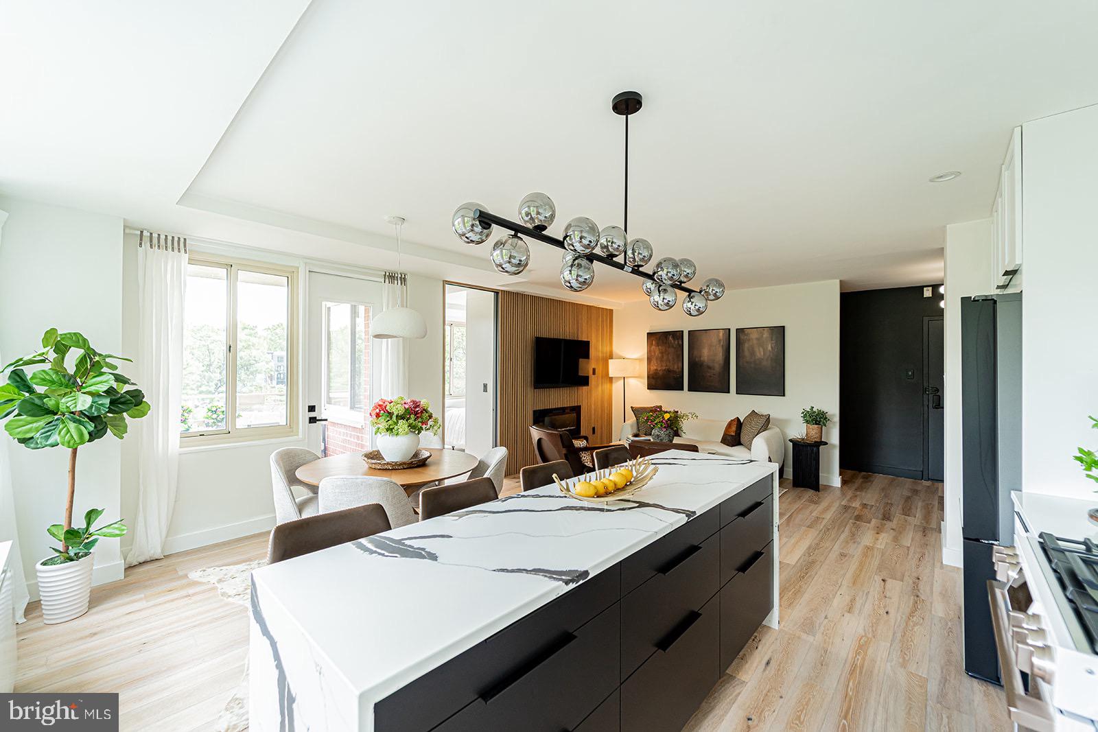 4000 TUNLAW ROAD NW 908