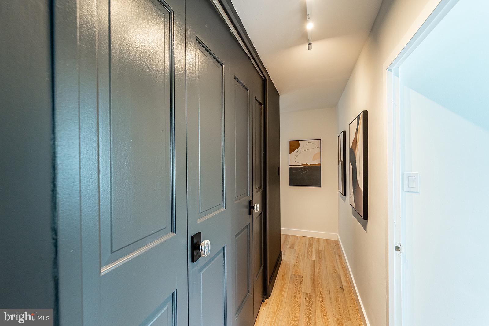 4000 TUNLAW ROAD NW 908