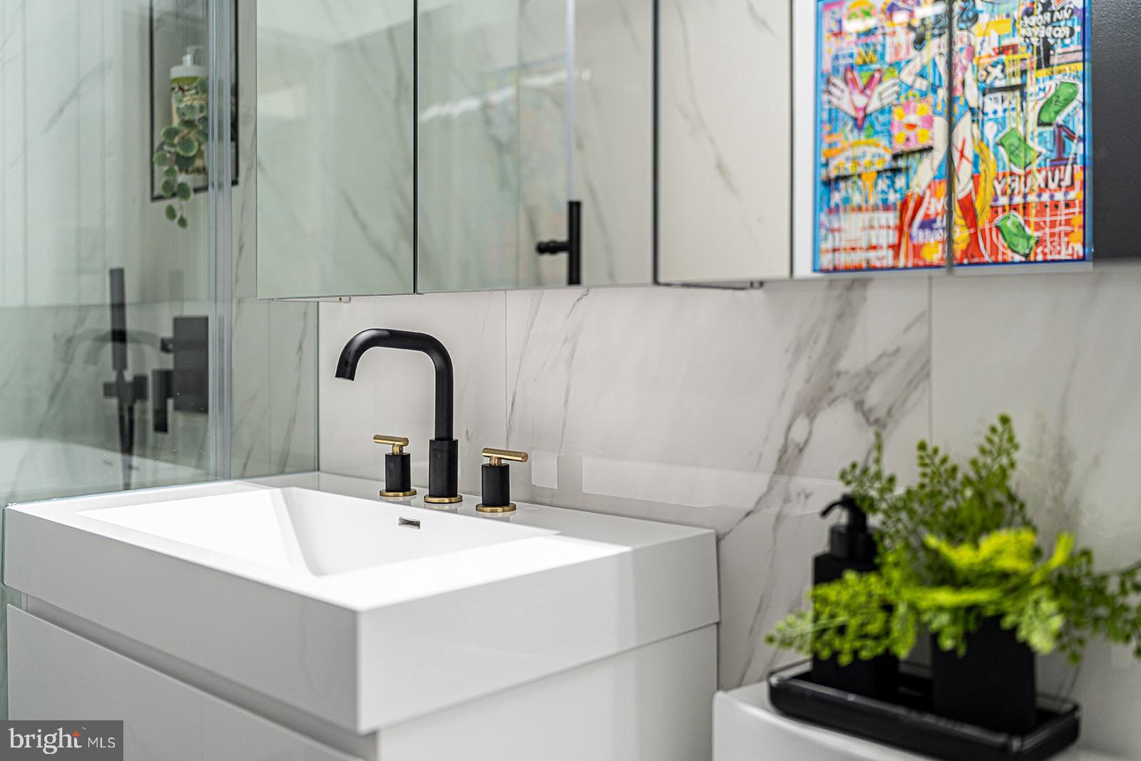 4000 TUNLAW ROAD NW 908