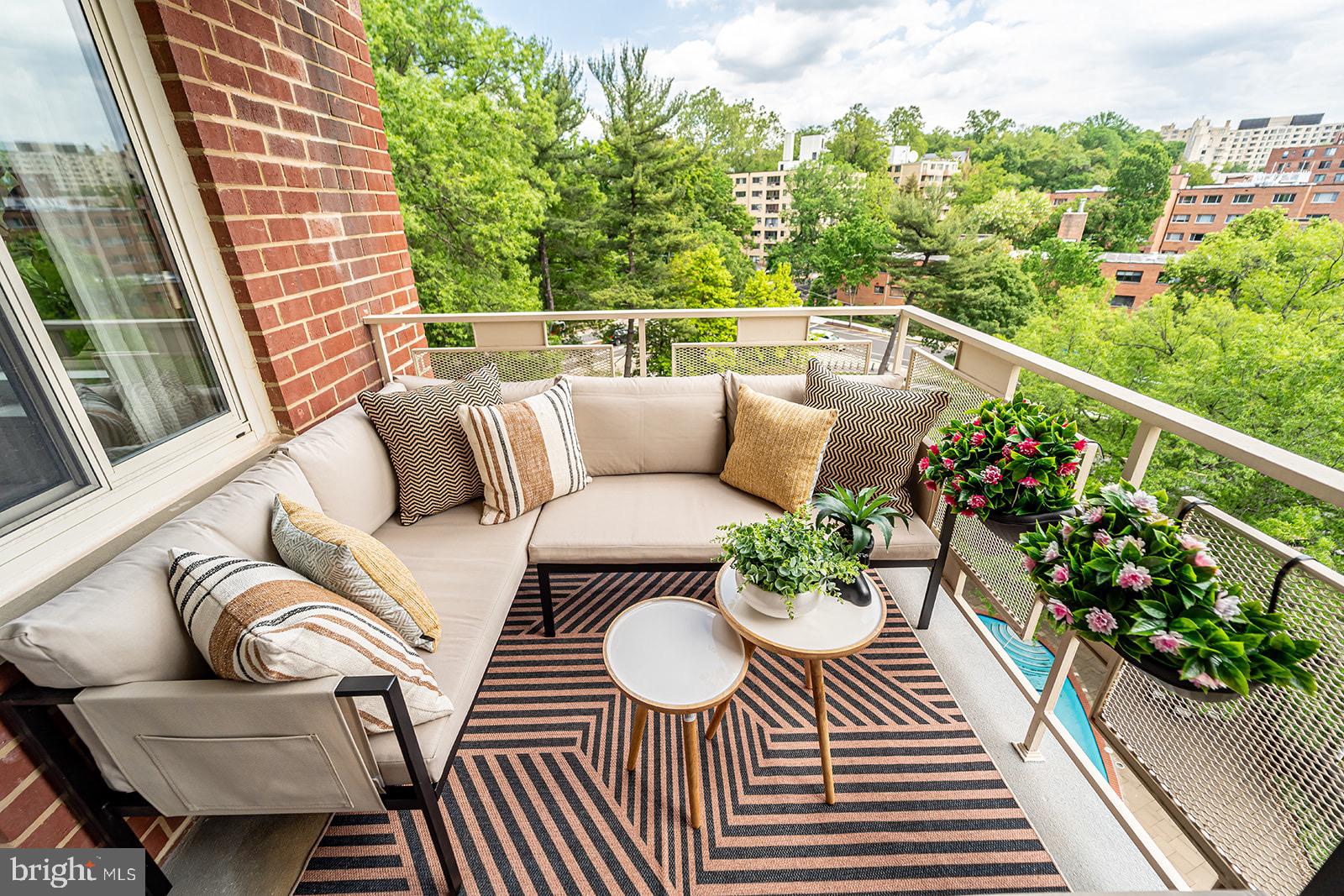 4000 TUNLAW ROAD NW 908