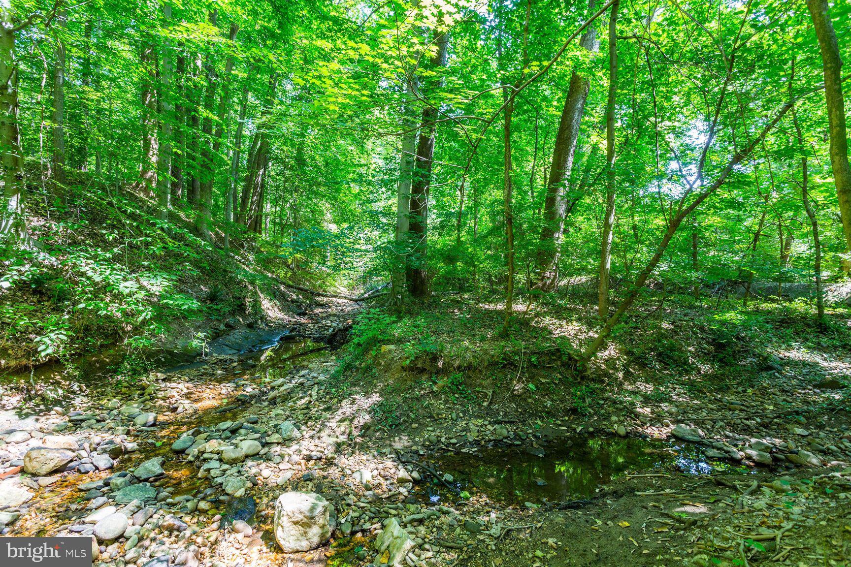 4000 TUNLAW ROAD NW 908