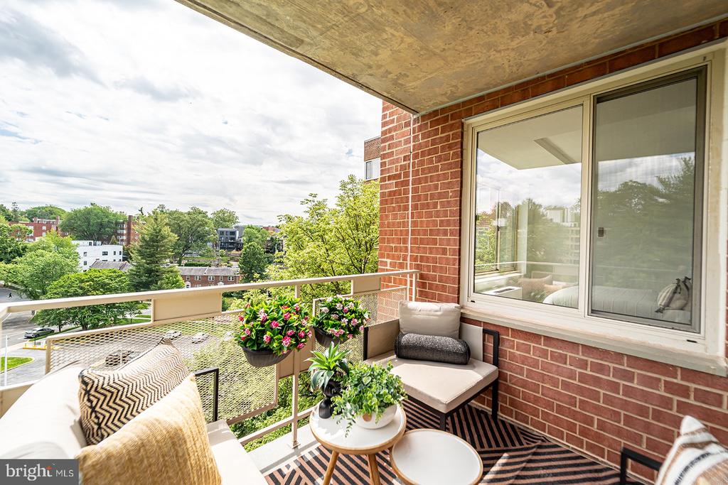 4000 TUNLAW ROAD NW 908