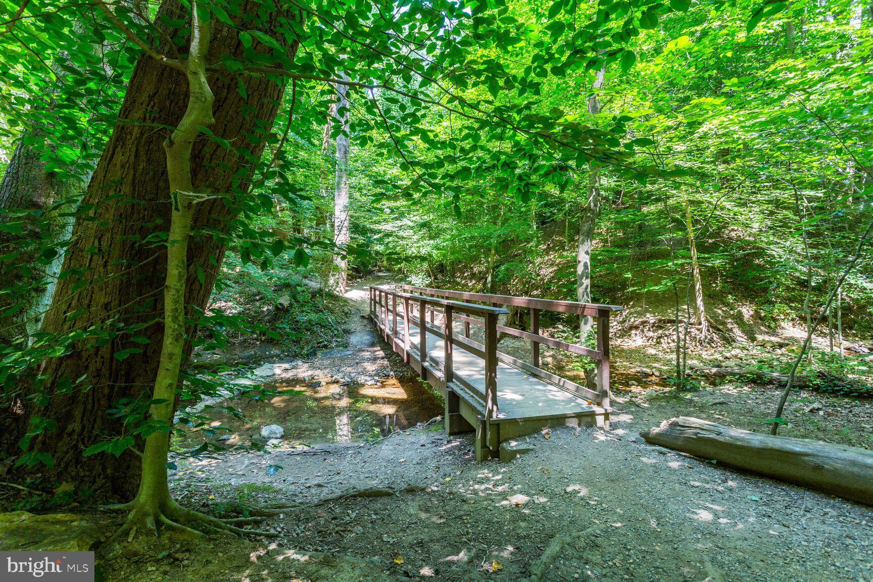 4000 TUNLAW ROAD NW 908