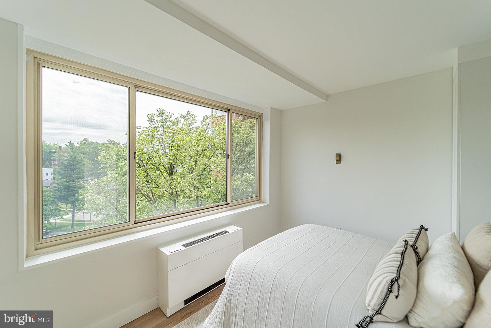 4000 TUNLAW ROAD NW 908