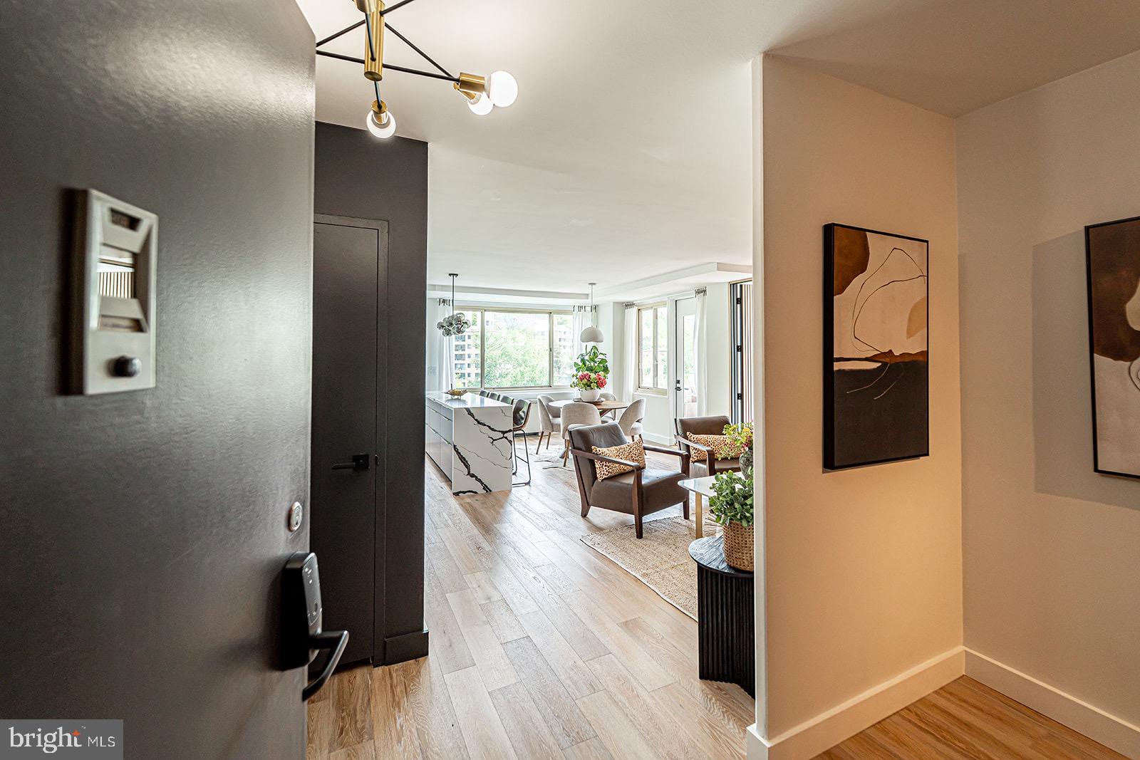 4000 TUNLAW ROAD NW 908