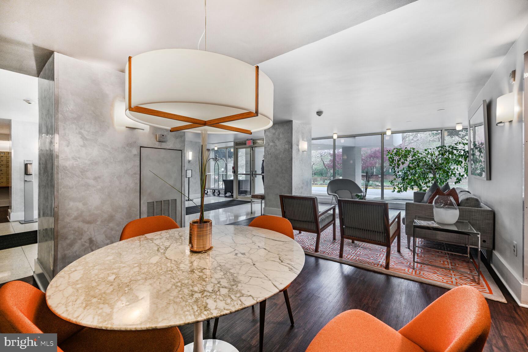 4000 TUNLAW ROAD NW 908