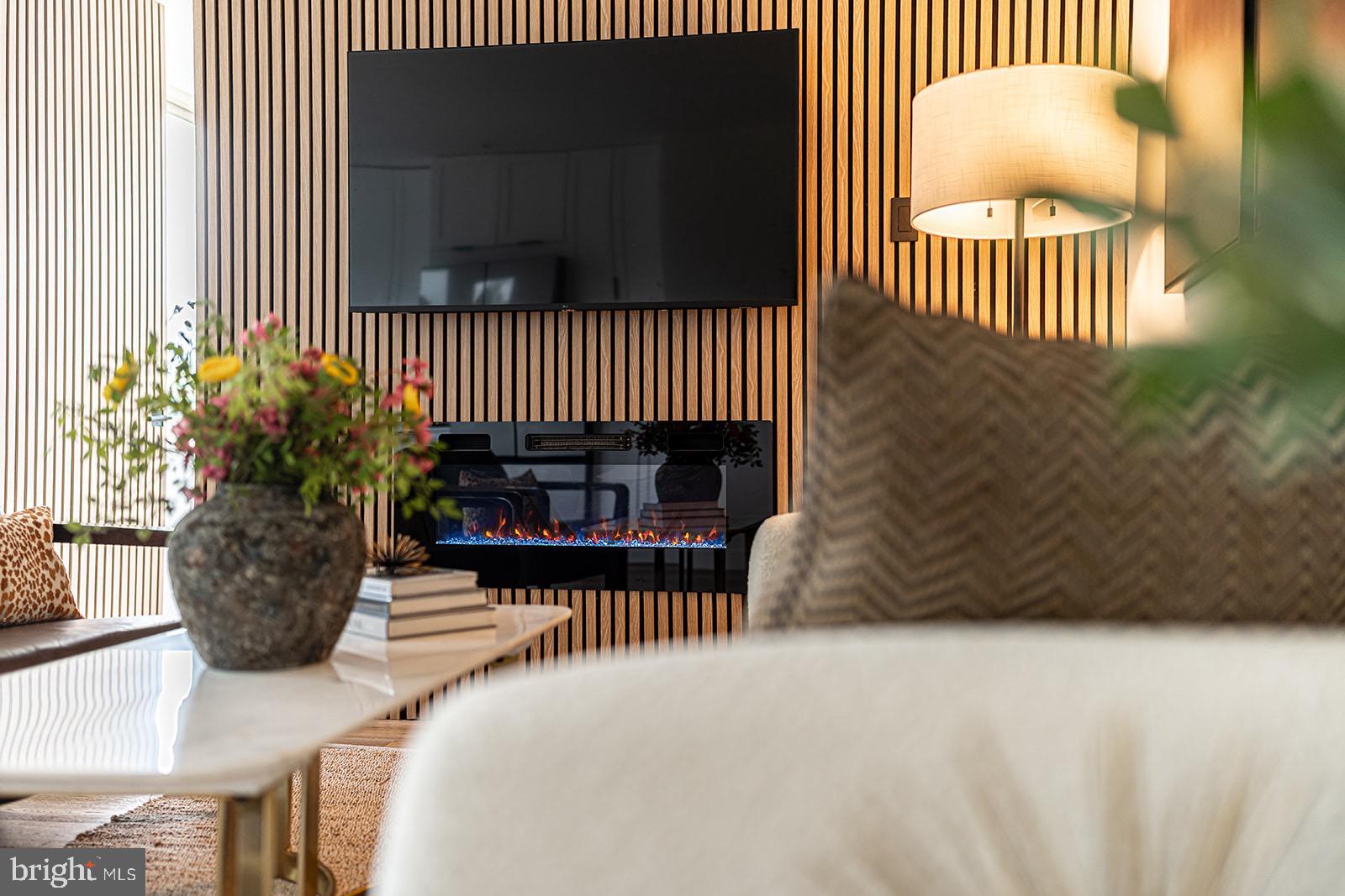 4000 TUNLAW ROAD NW 908