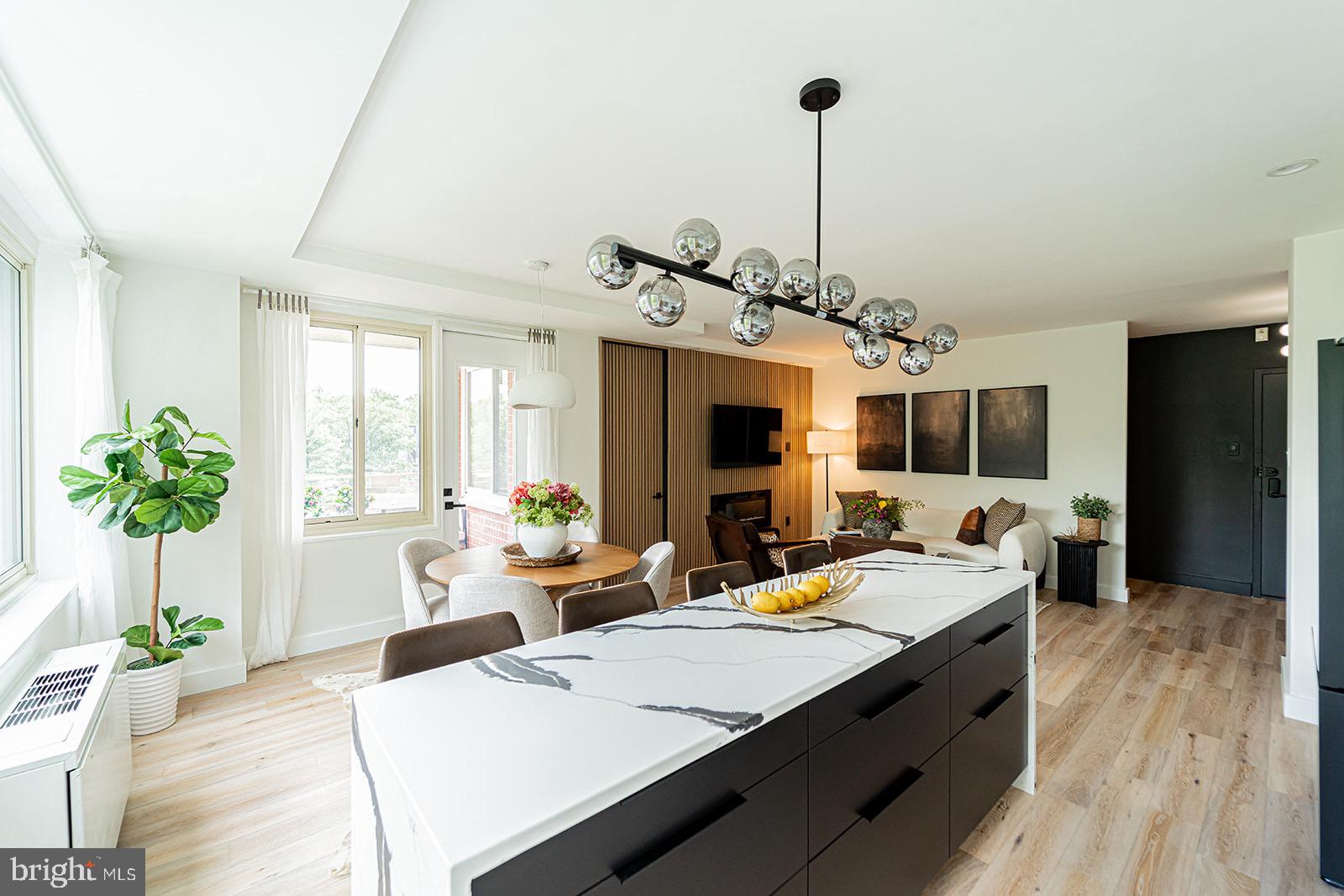 4000 TUNLAW ROAD NW 908