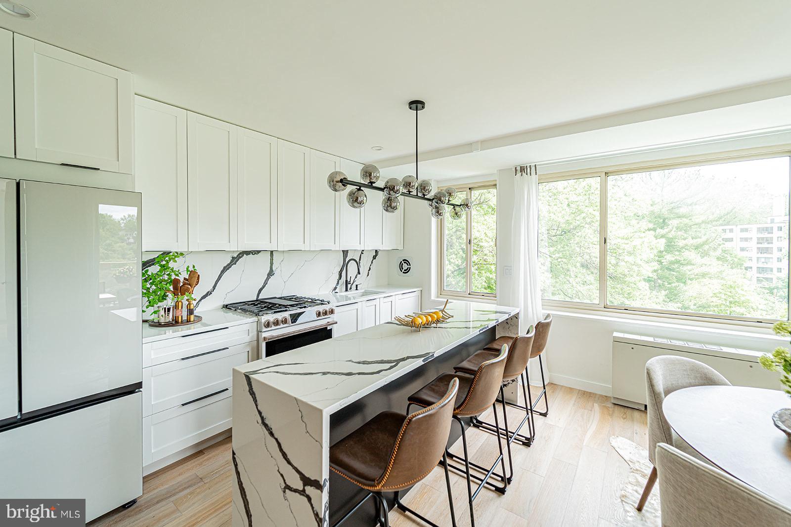 4000 TUNLAW ROAD NW 908