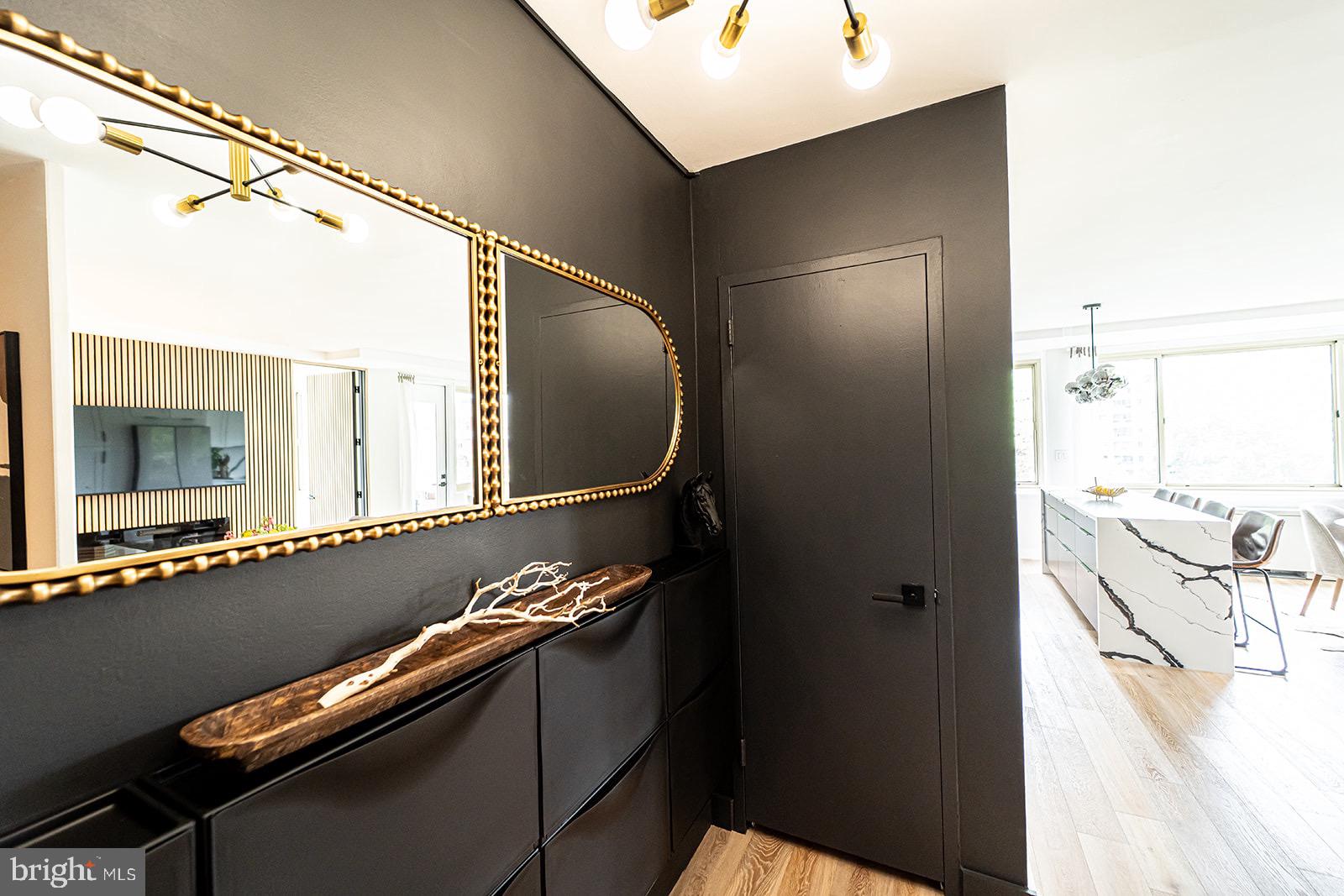 4000 TUNLAW ROAD NW 908