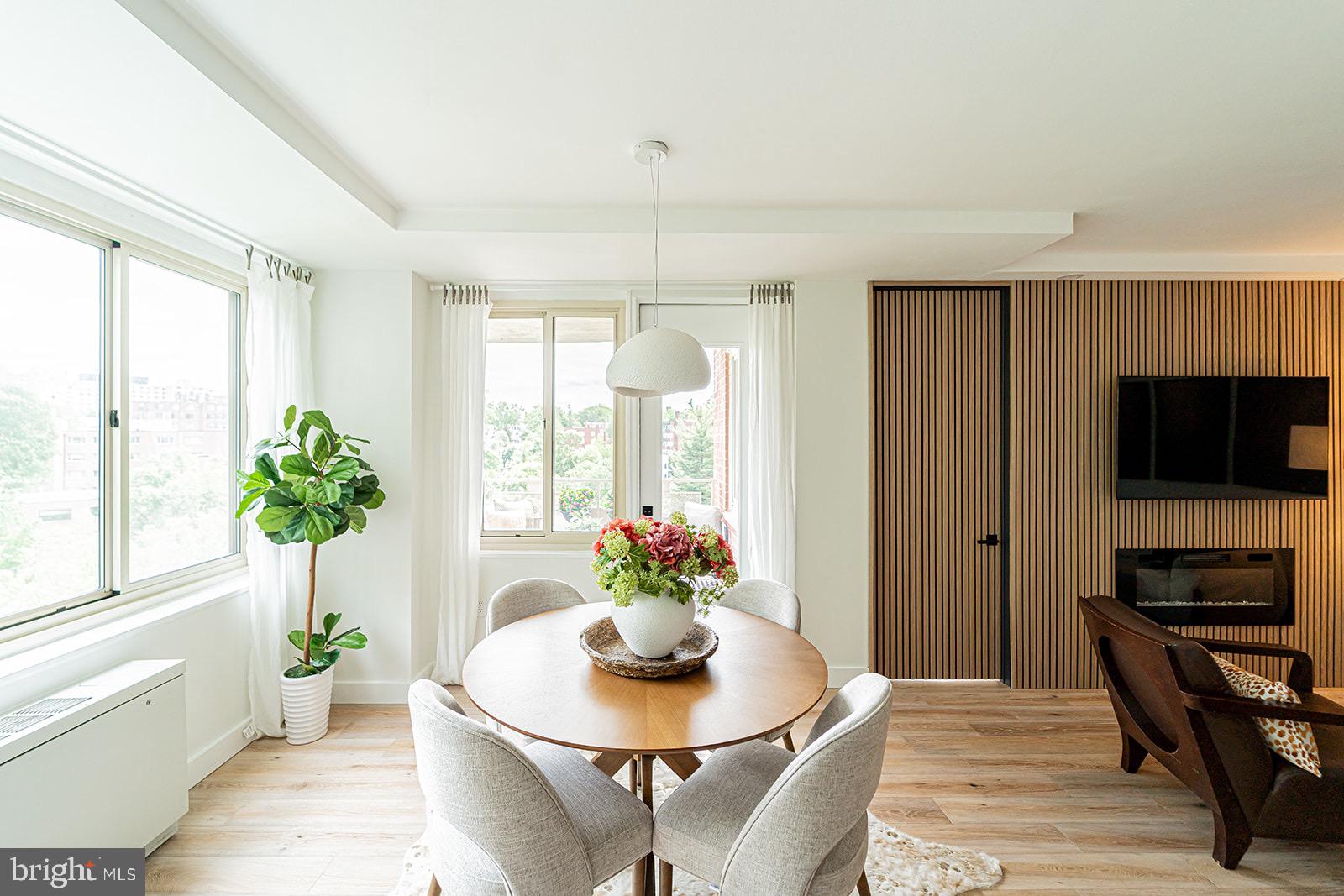 4000 TUNLAW ROAD NW 908