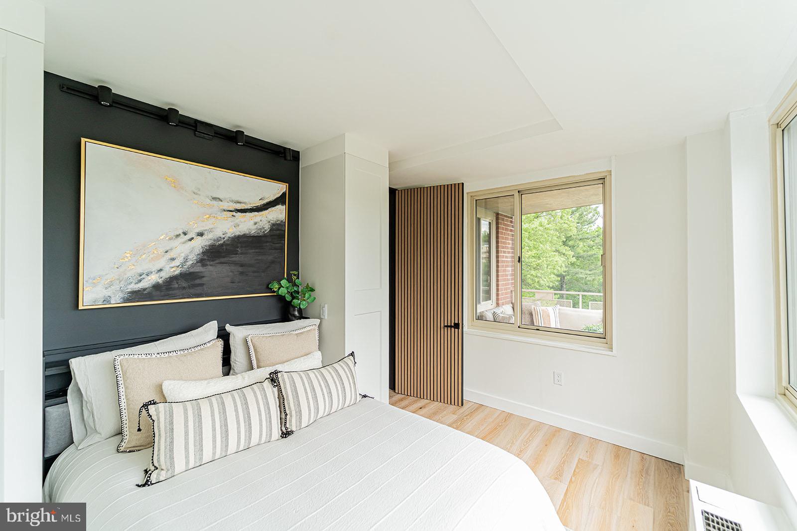 4000 TUNLAW ROAD NW 908