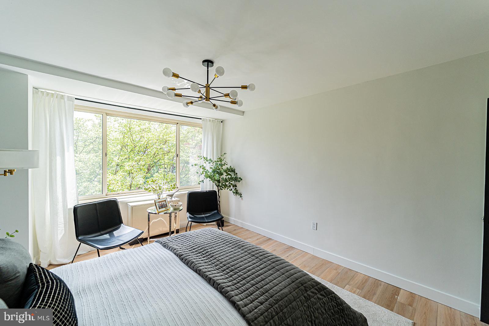 4000 TUNLAW ROAD NW 908