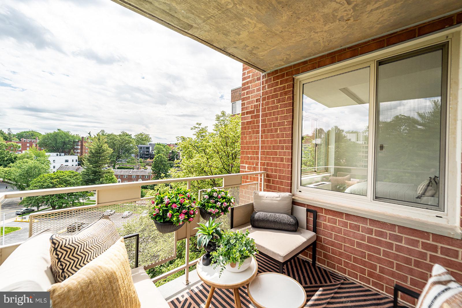 4000 TUNLAW ROAD NW 908