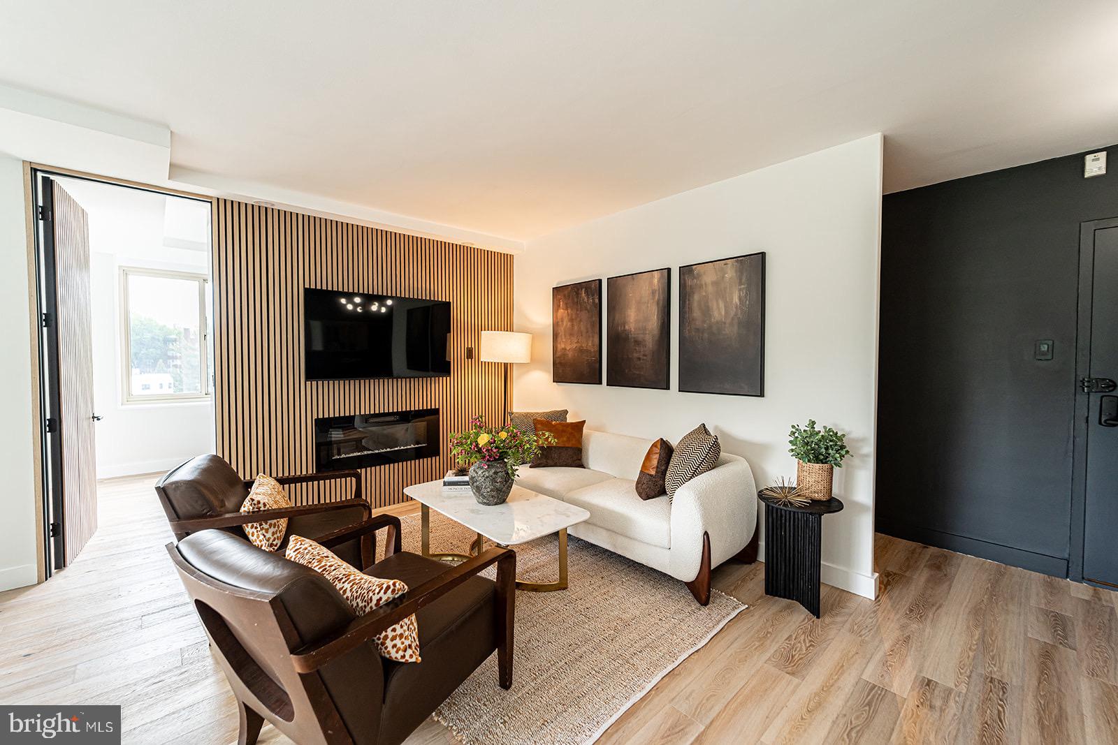 4000 TUNLAW ROAD NW 908