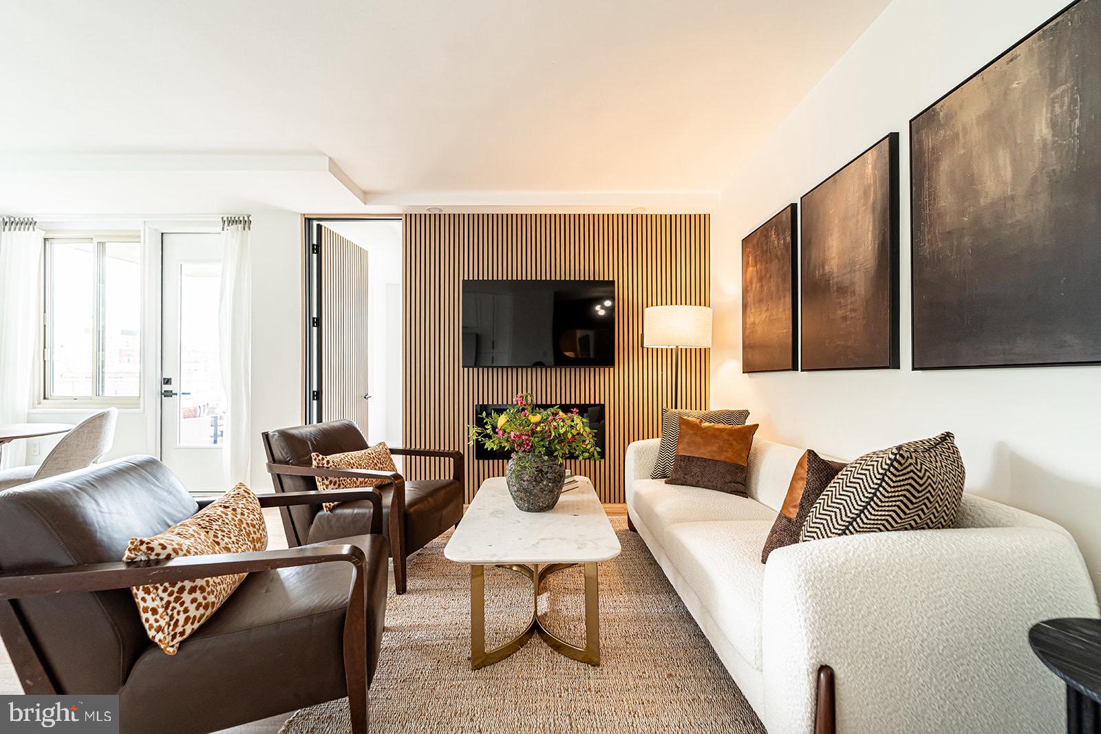 4000 TUNLAW ROAD NW 908