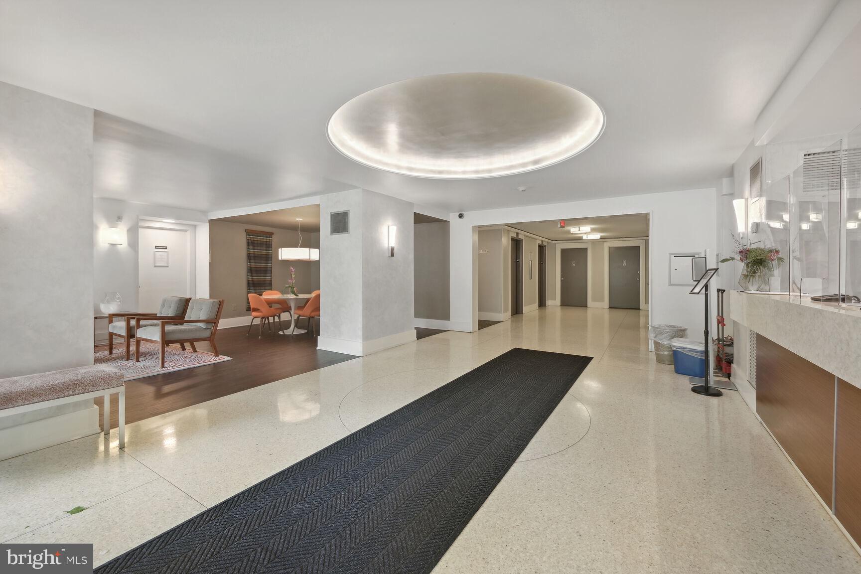 4000 TUNLAW ROAD NW 908