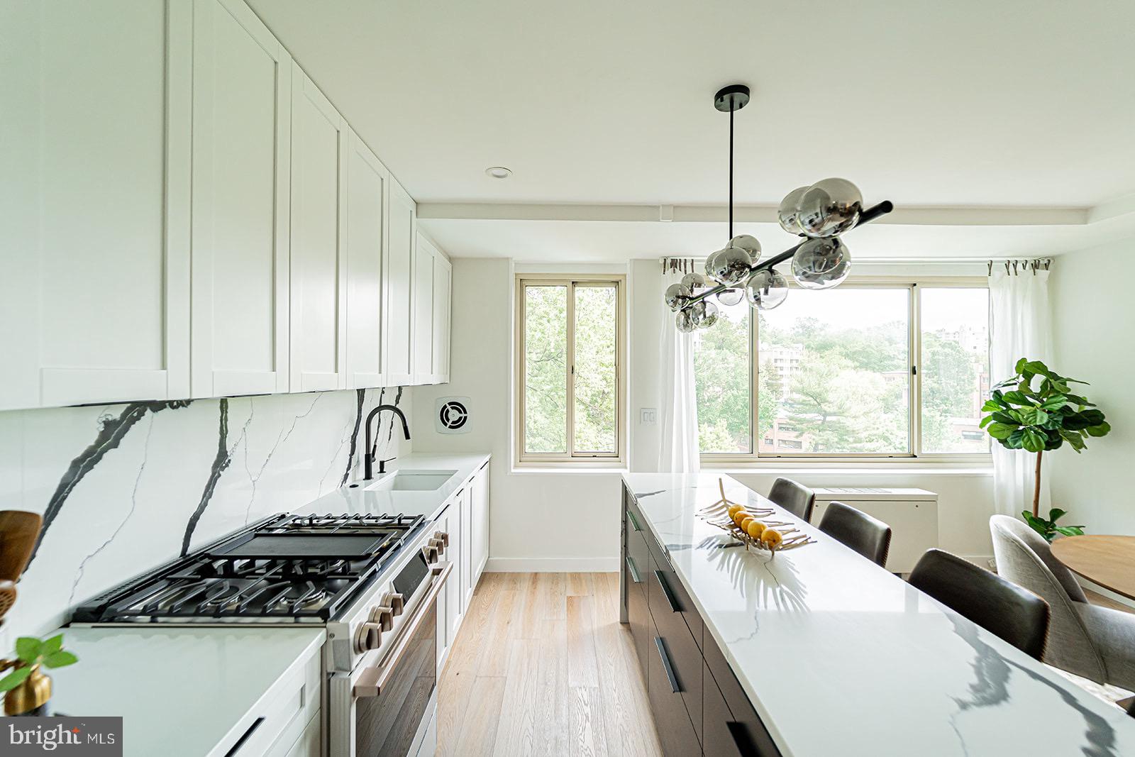 4000 TUNLAW ROAD NW 908