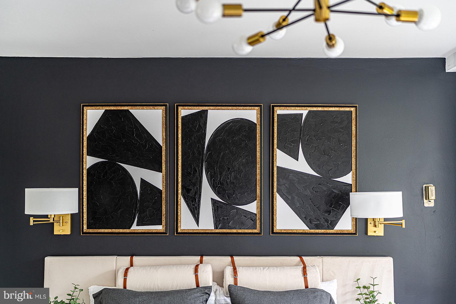 4000 TUNLAW ROAD NW 908