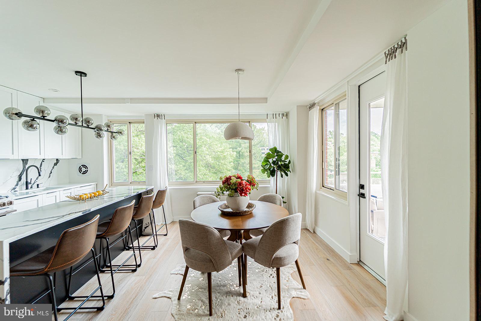 4000 TUNLAW ROAD NW 908