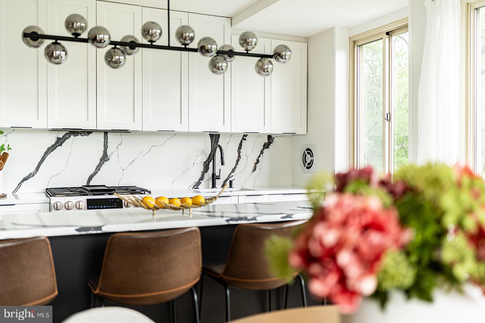 4000 TUNLAW ROAD NW 908