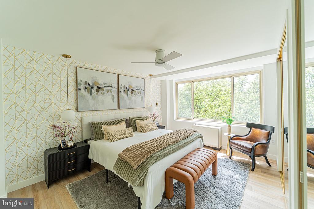 4000 TUNLAW ROAD NW 908