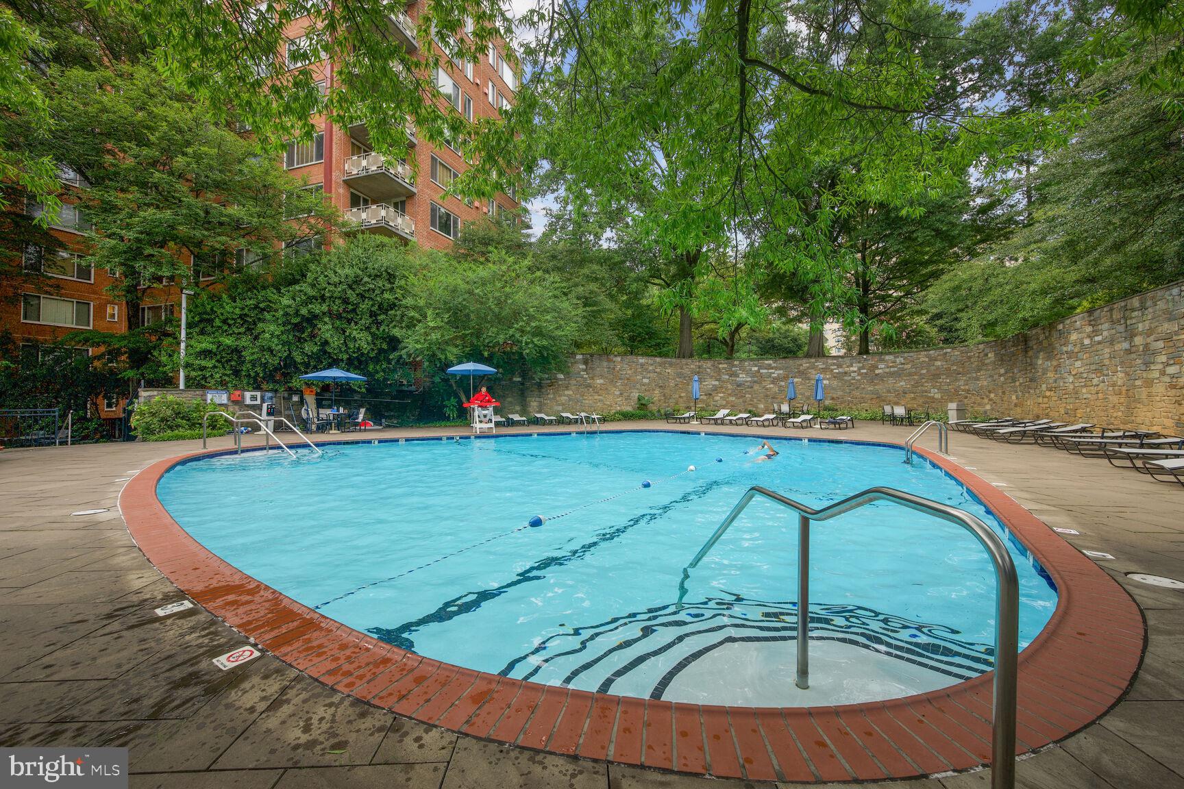 4000 TUNLAW ROAD NW 908