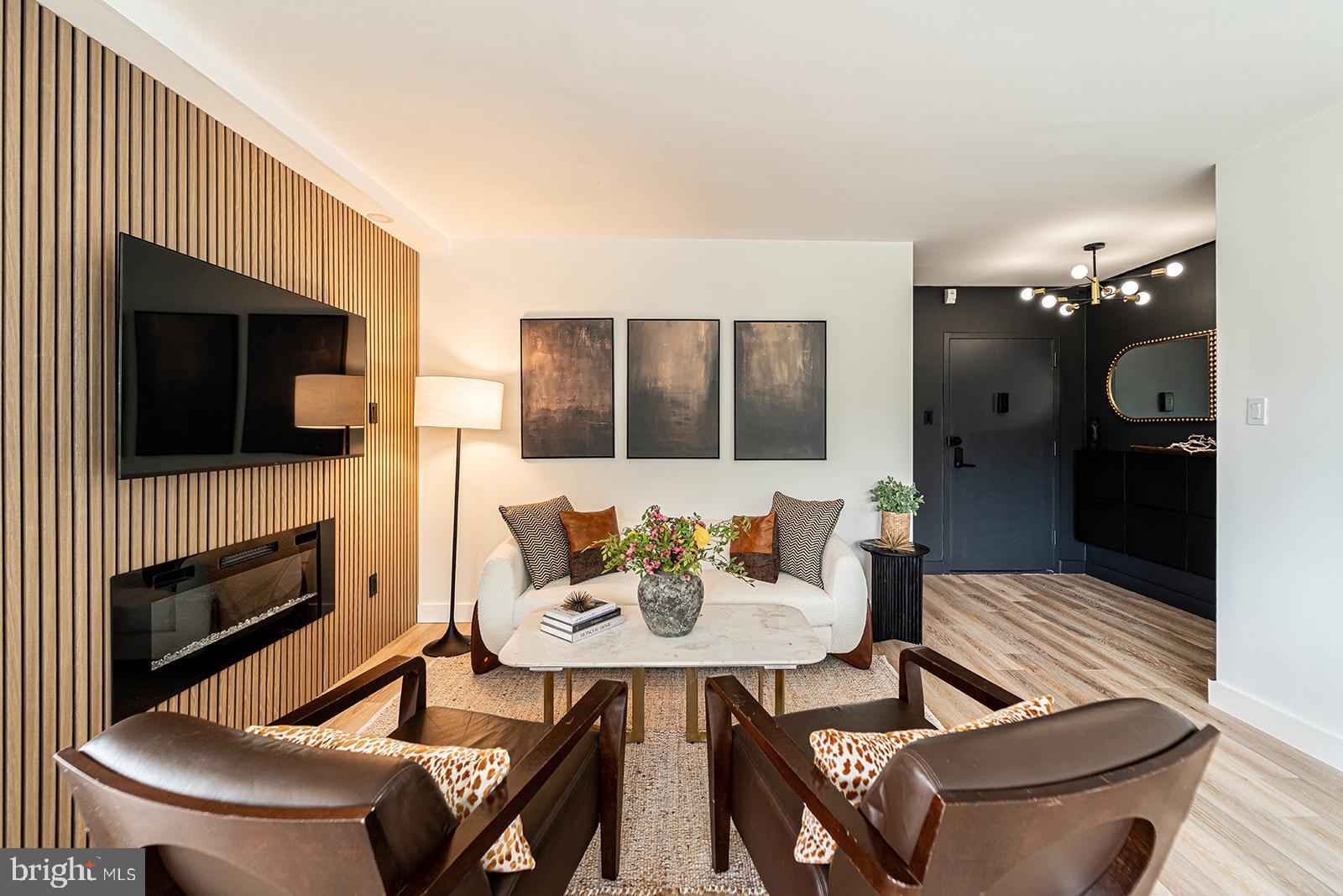 4000 TUNLAW ROAD NW 908