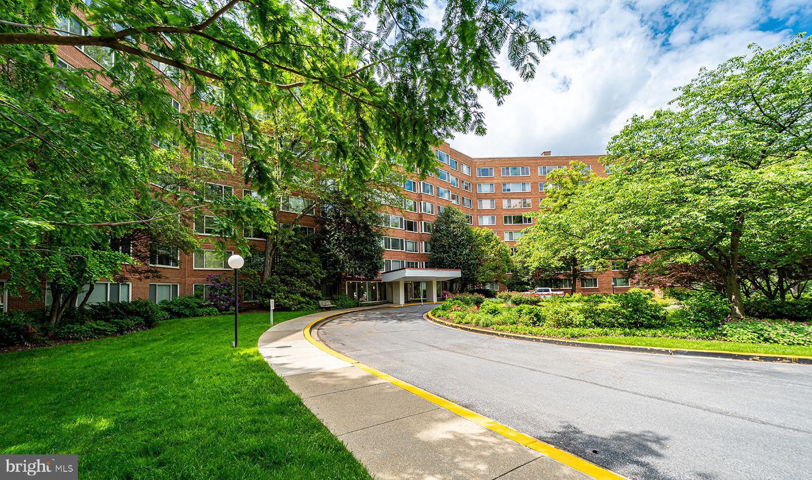 4000 TUNLAW ROAD NW 908