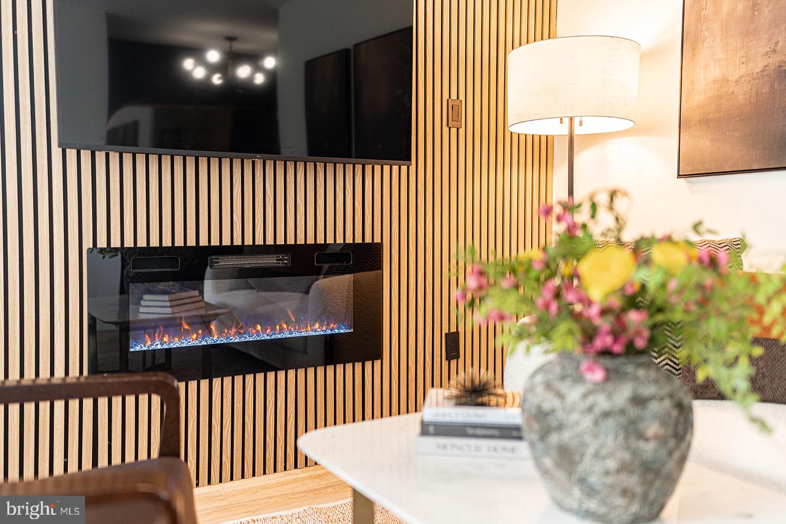 4000 TUNLAW ROAD NW 908