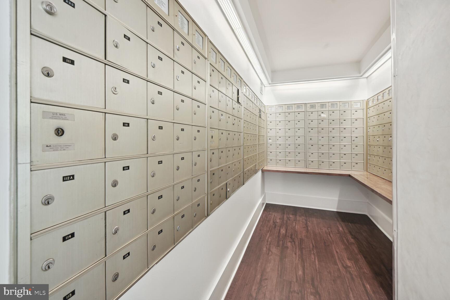 4000 TUNLAW ROAD NW 908