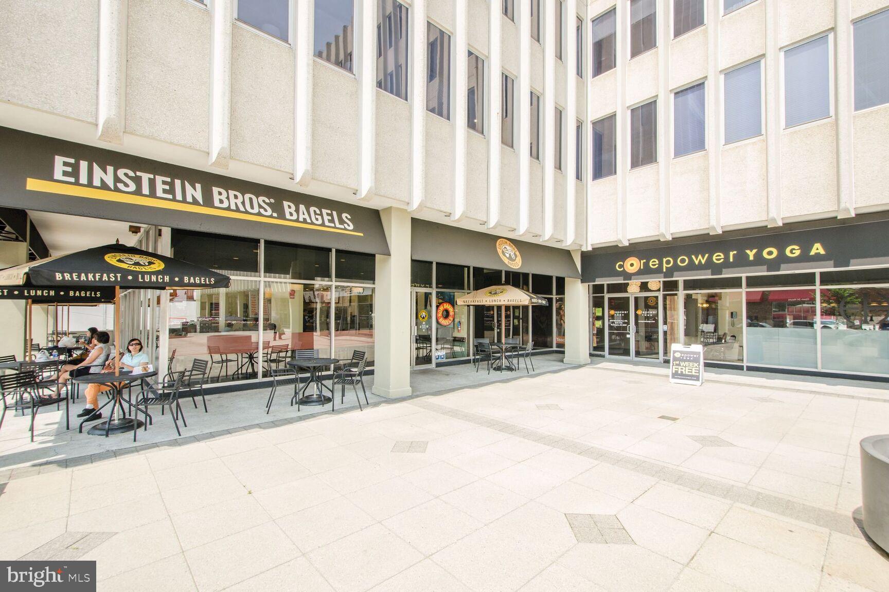 4000 TUNLAW ROAD NW 908