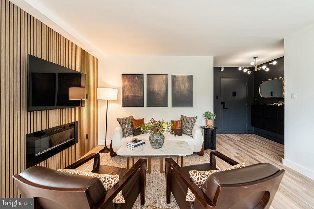 4000 TUNLAW ROAD NW 908
