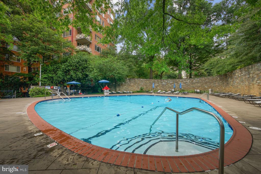 4000 TUNLAW ROAD NW 908