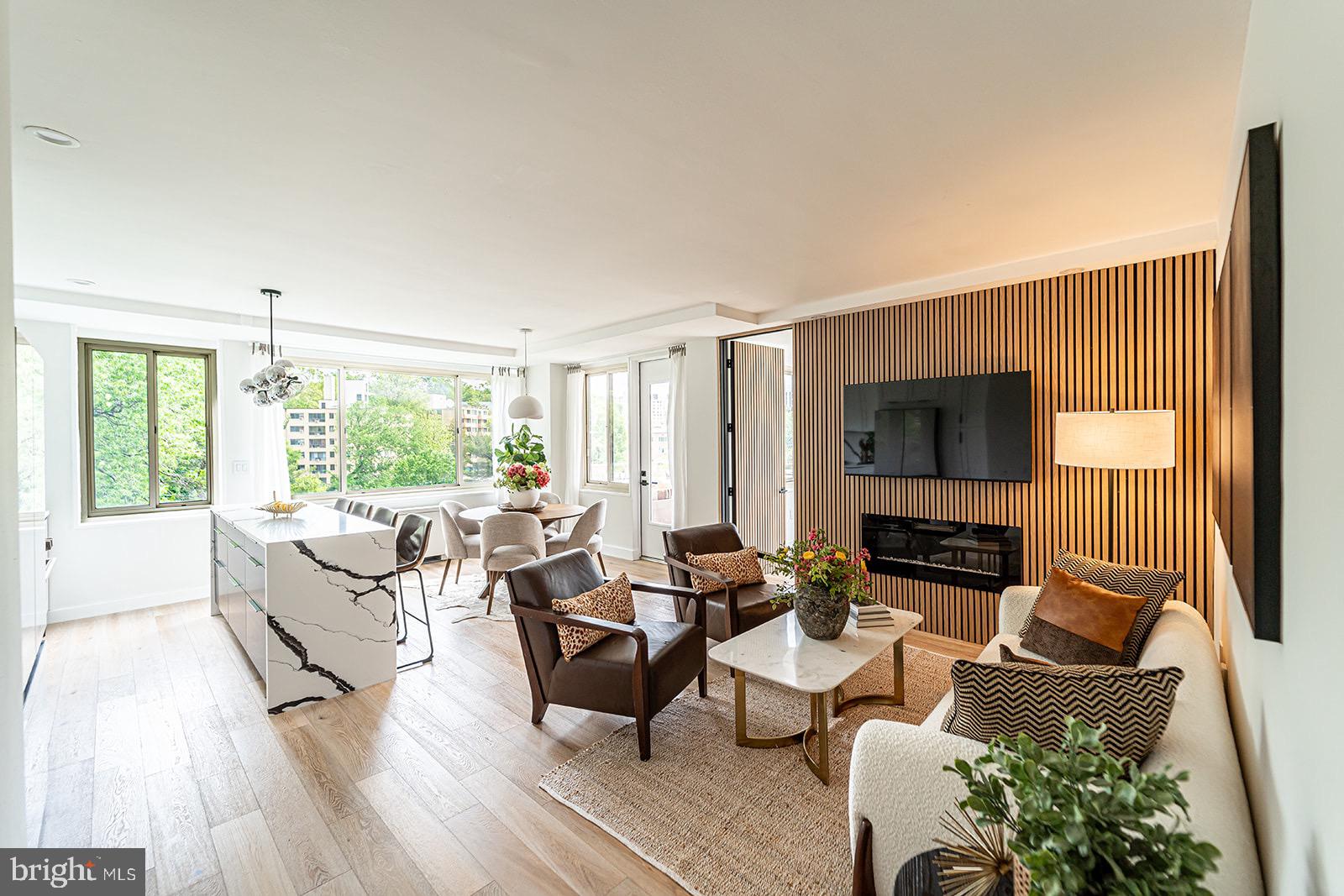 4000 TUNLAW ROAD NW 908