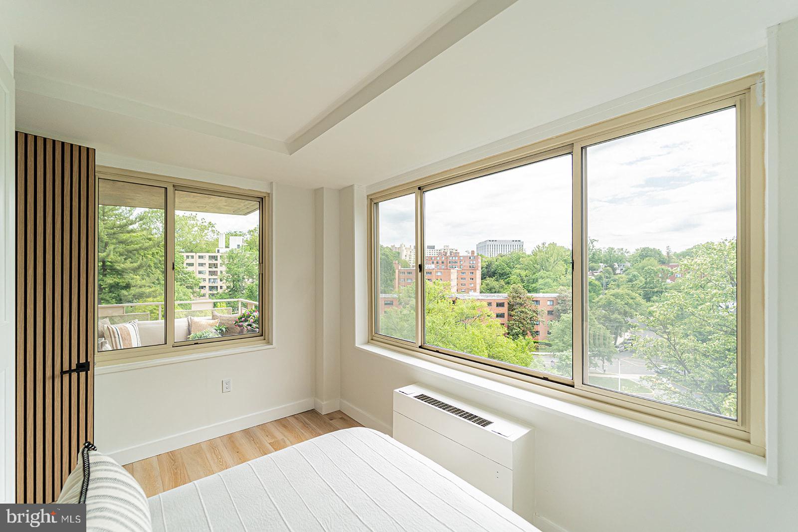 4000 TUNLAW ROAD NW 908