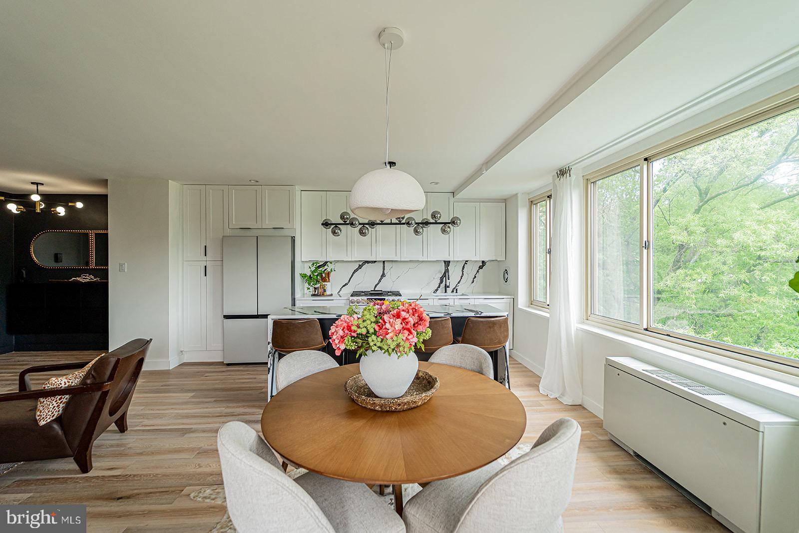 4000 TUNLAW ROAD NW 908