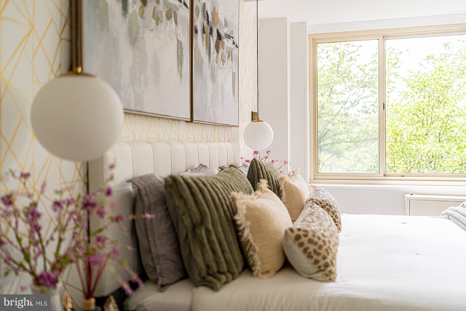 4000 TUNLAW ROAD NW 908