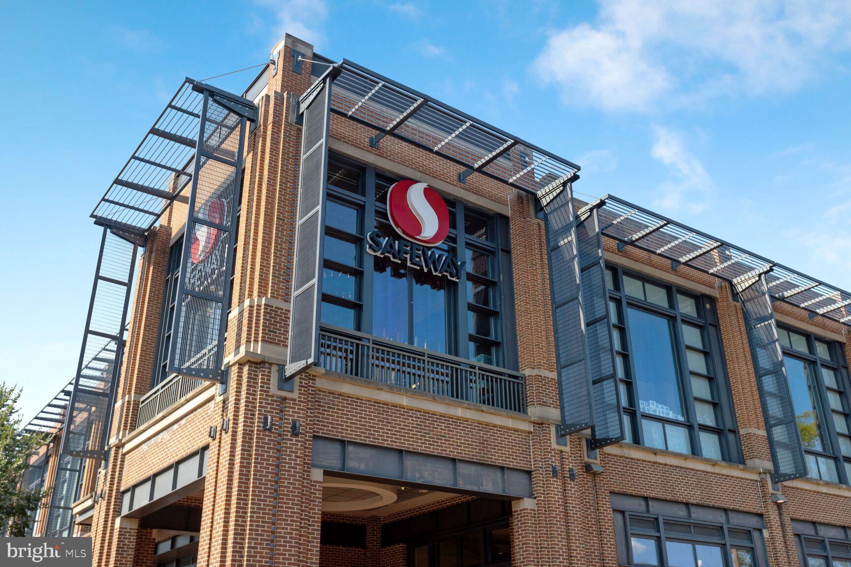 4000 TUNLAW ROAD NW 908