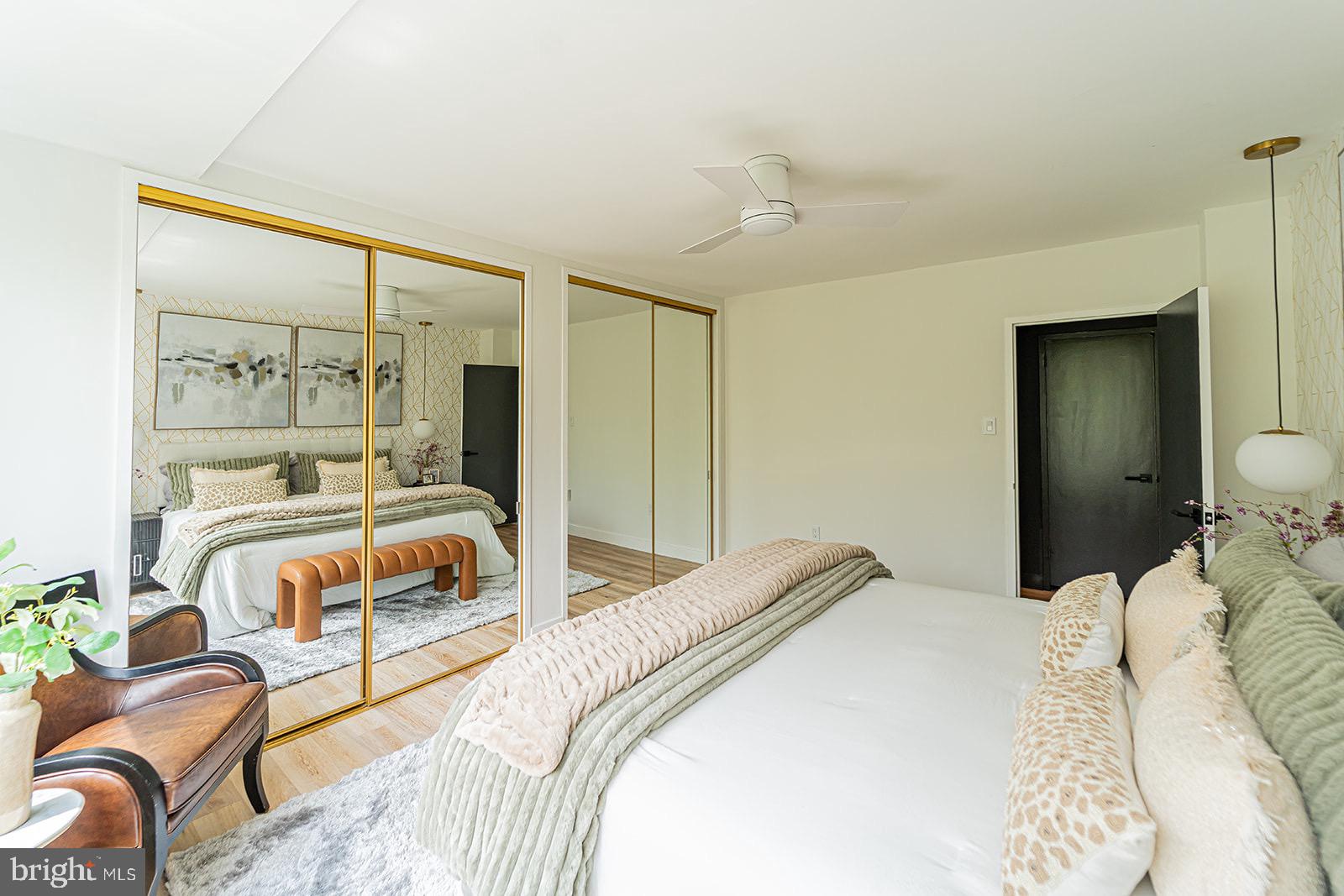 4000 TUNLAW ROAD NW 908