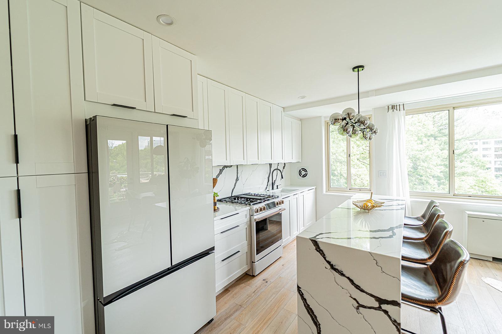 4000 TUNLAW ROAD NW 908