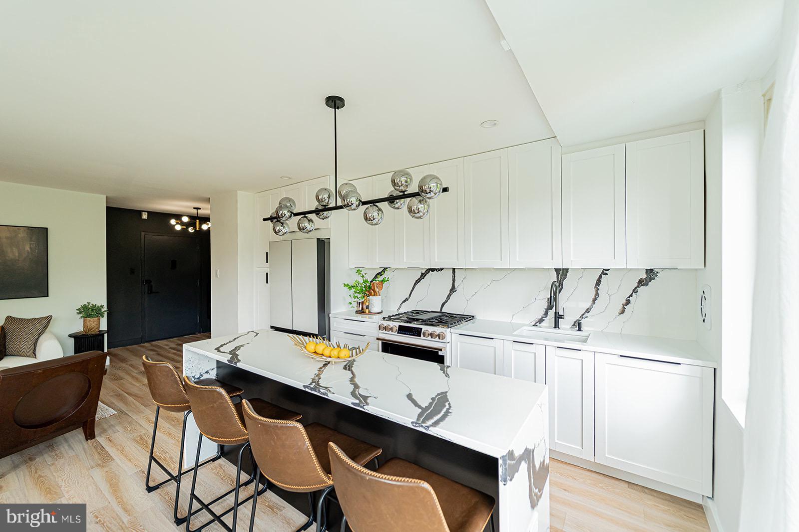 4000 TUNLAW ROAD NW 908