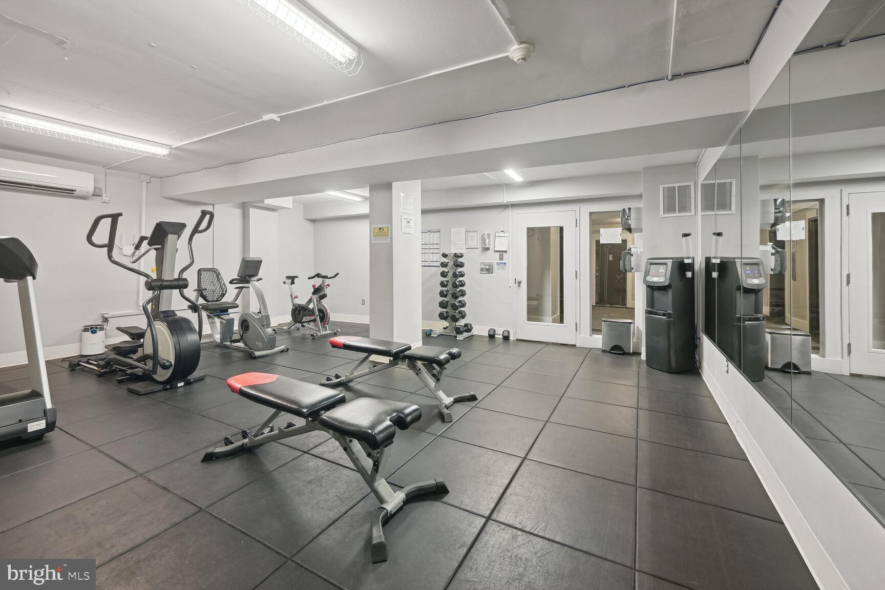 4000 TUNLAW ROAD NW 908