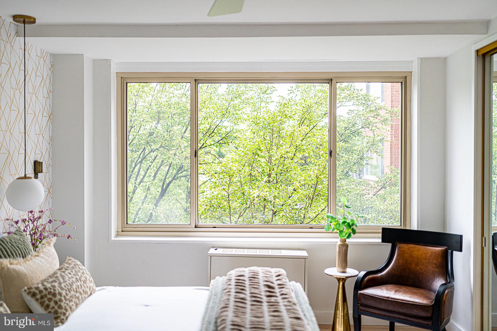 4000 TUNLAW ROAD NW 908